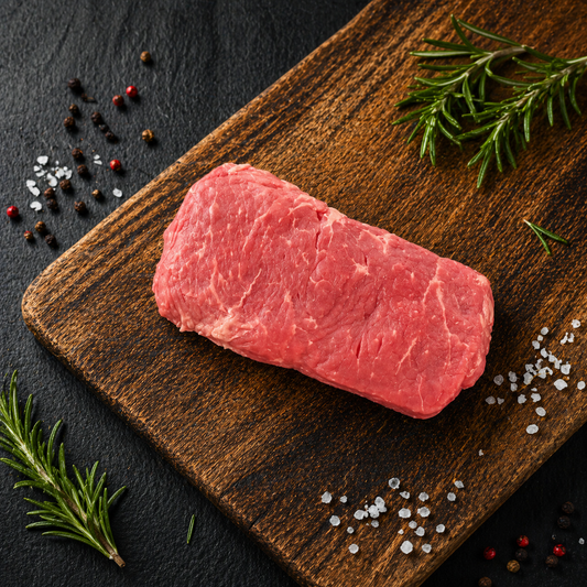 Entrecôte (Nur per Abholung)