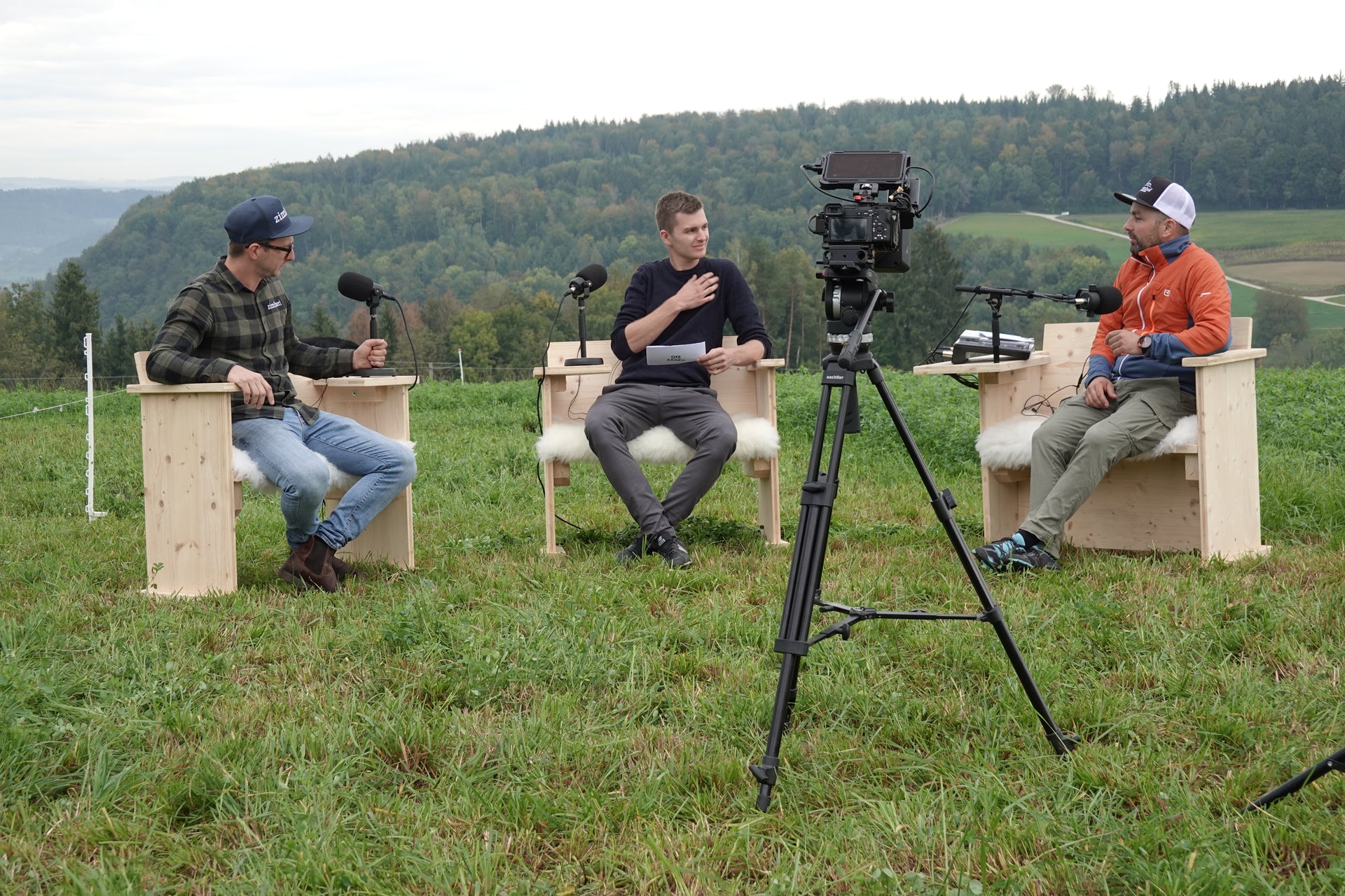 Video laden: 